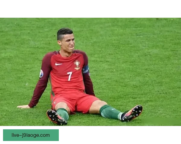 2024欧洲杯最佳球员揭晓罗德里凭实力荣膺桂冠