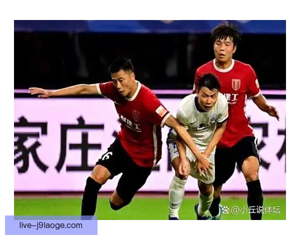 中国足协计划缩编中超联赛以提升整体竞技水平
