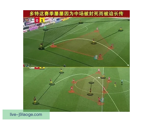 从赛程与对手强度看欧冠弱队潜在取分空间评估的量化分析与策略展望