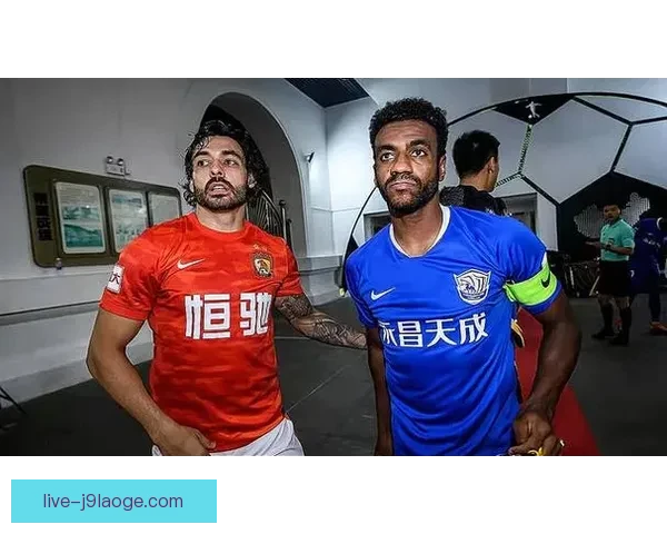 沧州雄狮因未按时清偿欠薪遭足协禁注册新球员处罚