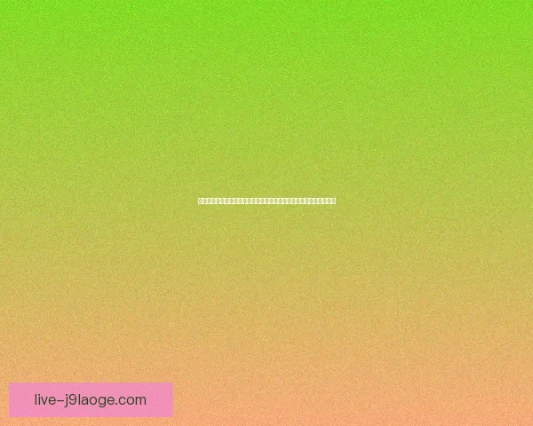 佩德里对阵葡萄牙英超防守端价值的深度战术评估解析与影响走势观察